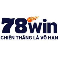 78Win 01 Sòng Bài Trực Tuyến